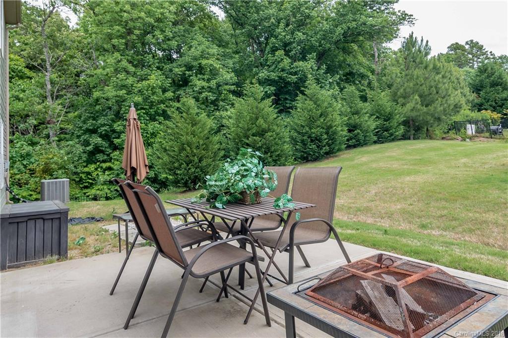 13403 Mallard Lake Road, Unit 451 Charlotte, NC 28262 - Photo 24 of 28 Gallery Image 24