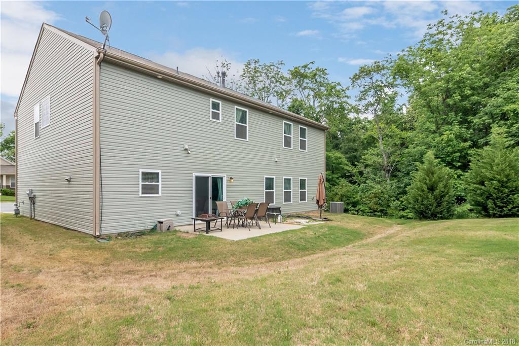 13403 Mallard Lake Road, Unit 451 Charlotte, NC 28262 - Photo 25 of 28 Gallery Image 25