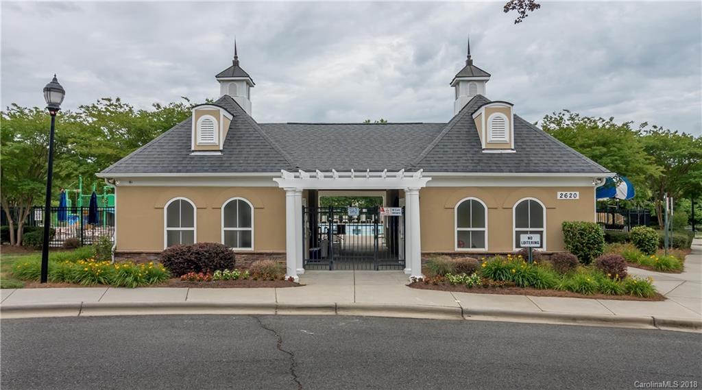 13403 Mallard Lake Road, Unit 451 Charlotte, NC 28262 - Photo 26 of 28 Gallery Image 26