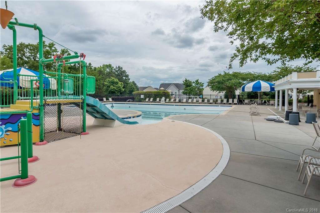 13403 Mallard Lake Road, Unit 451 Charlotte, NC 28262 - Photo 27 of 28 Gallery Image 27