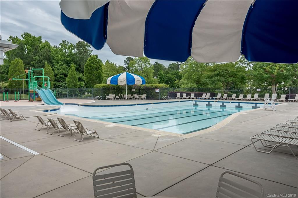 13403 Mallard Lake Road, Unit 451 Charlotte, NC 28262 - Photo 28 of 28 Gallery Image 28