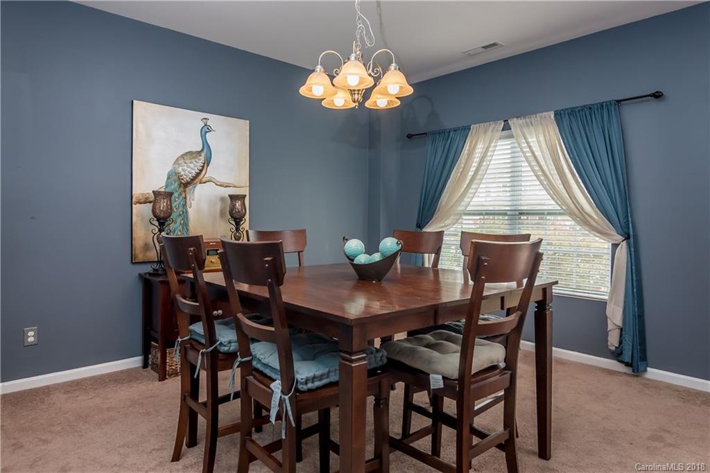 13403 Mallard Lake Road, Unit 451 Charlotte, NC 28262 - Photo 4 of 28 Gallery Image 4