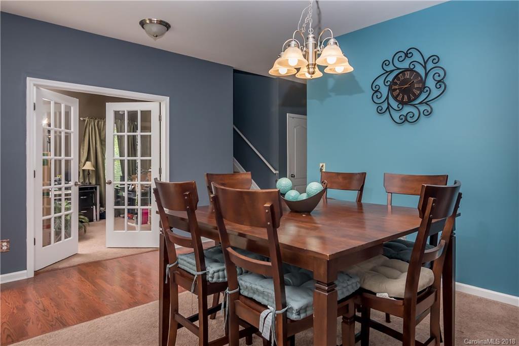 13403 Mallard Lake Road, Unit 451 Charlotte, NC 28262 - Photo 5 of 28 Gallery Image 5