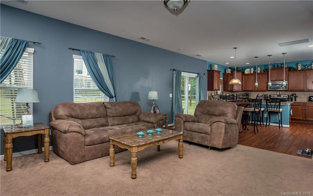 13403 Mallard Lake Road, Unit 451 Charlotte, NC 28262 - Photo 6 of 28 Gallery Image 6