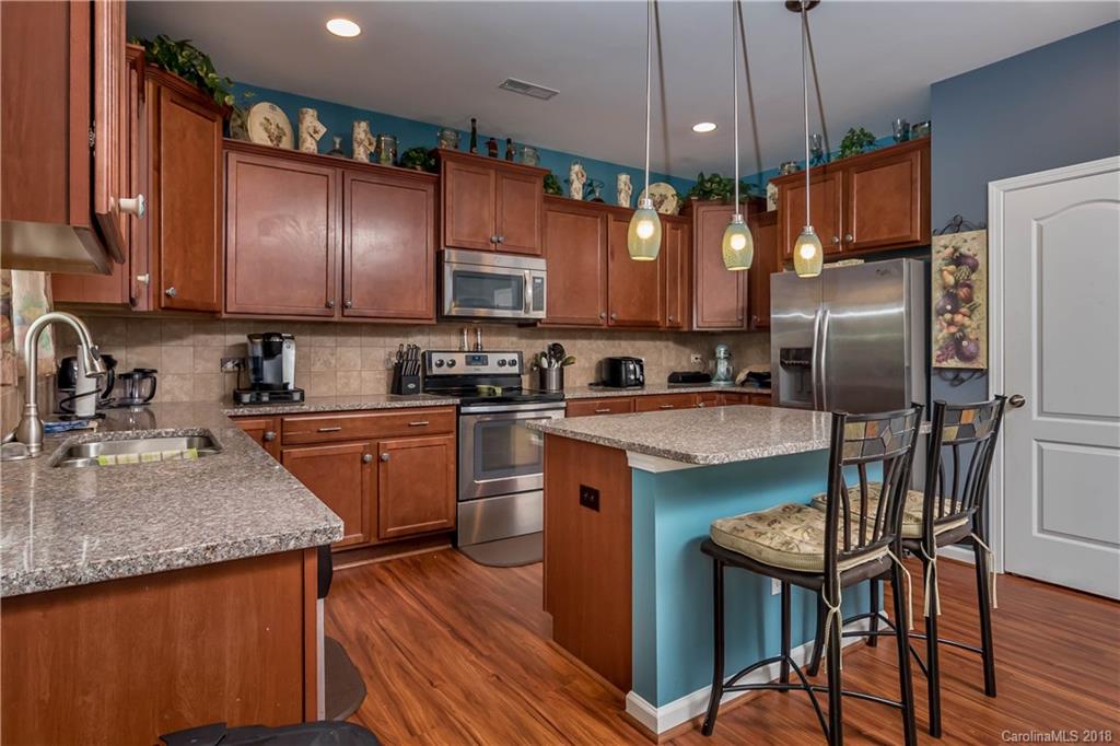 13403 Mallard Lake Road, Unit 451 Charlotte, NC 28262 - Photo 10 of 28 Gallery Image 10