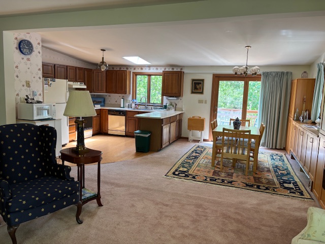 37 Dodgers Hole Road Edgartown, MA 02539 - Photo 11 of 33