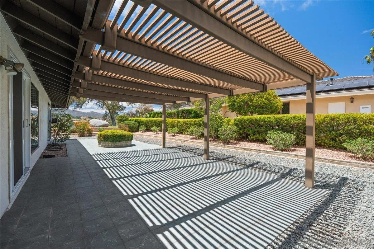 12384 Grandee Road San Diego, CA 92128 - Photo 18 of 48