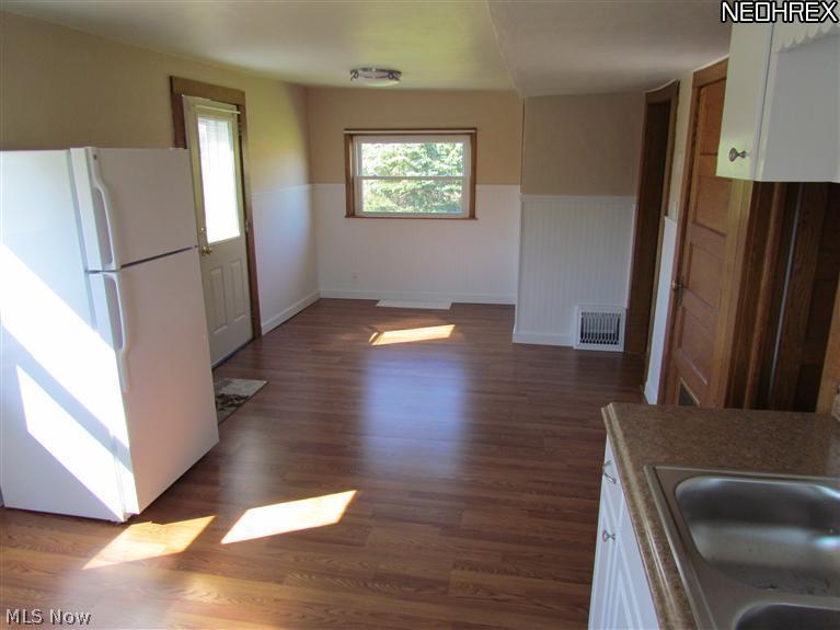 2965 Columbiana Road New Springfield, OH 44443 - Photo 10 of 18