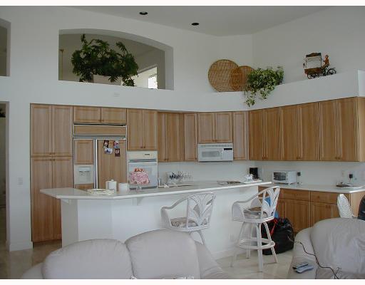 5124 Northwest 24th Way Boca Raton, FL 33496 - Photo 3 of 6 Additional Photo