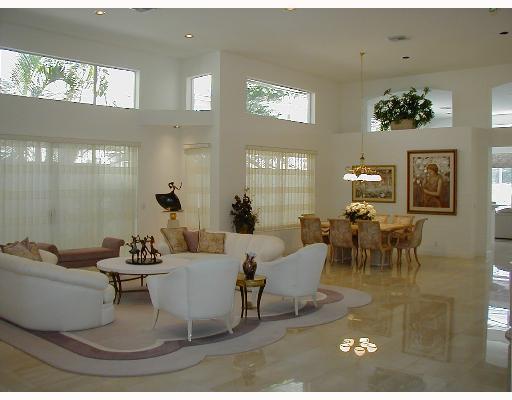 5124 Northwest 24th Way Boca Raton, FL 33496 - Photo 4 of 6 Additional Photo
