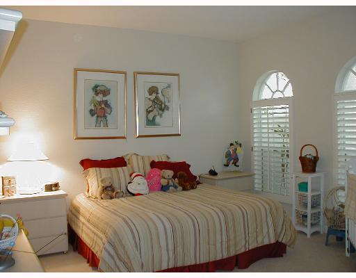 5124 Northwest 24th Way Boca Raton, FL 33496 - Photo 6 of 6 Additional Photo