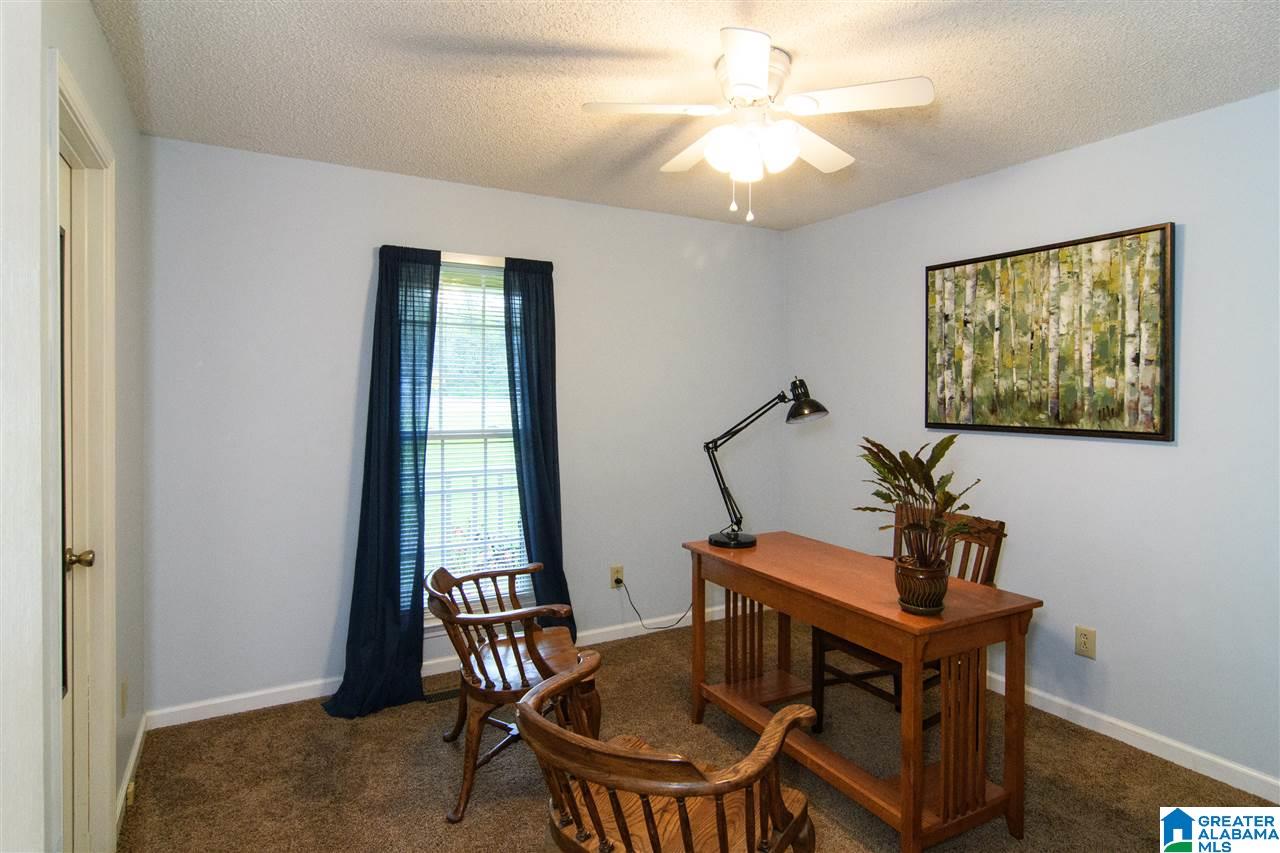 300 Park Road Pleasant Grove, AL 35127 - Photo 32 of 44