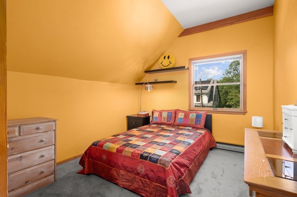 25 Ledge Street Melrose, MA 02176 - Photo 23 of 42