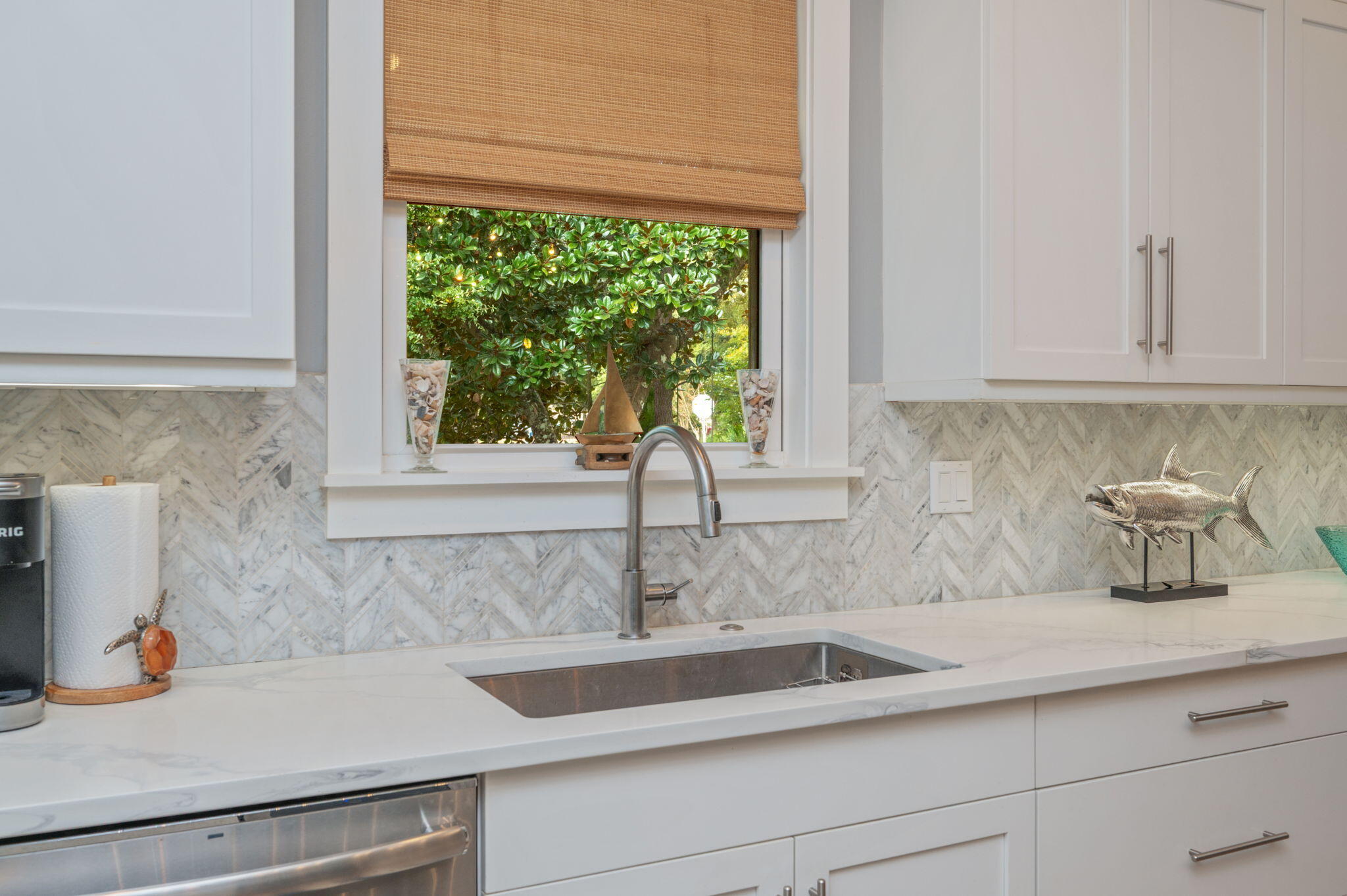 903 Lido Circle East Niceville, FL 32578 - Photo 15 of 64 Kitchen