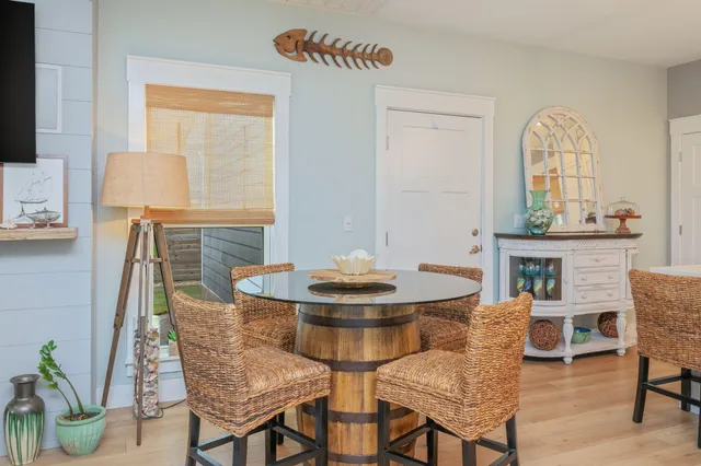 $734,900 | 903 Lido Circle East, Niceville, FL 32578