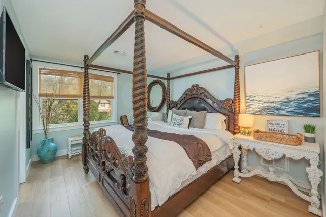 $734,900 | 903 Lido Circle East, Niceville, FL 32578