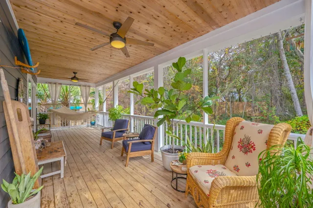 $734,900 | 903 Lido Circle East, Niceville, FL 32578