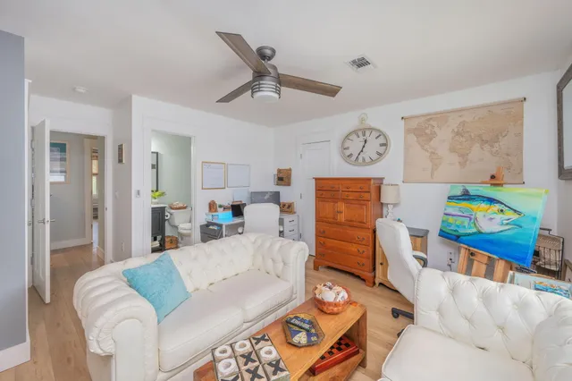 $734,900 | 903 Lido Circle East, Niceville, FL 32578