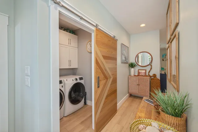 $734,900 | 903 Lido Circle East, Niceville, FL 32578