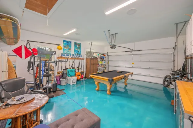 $734,900 | 903 Lido Circle East, Niceville, FL 32578