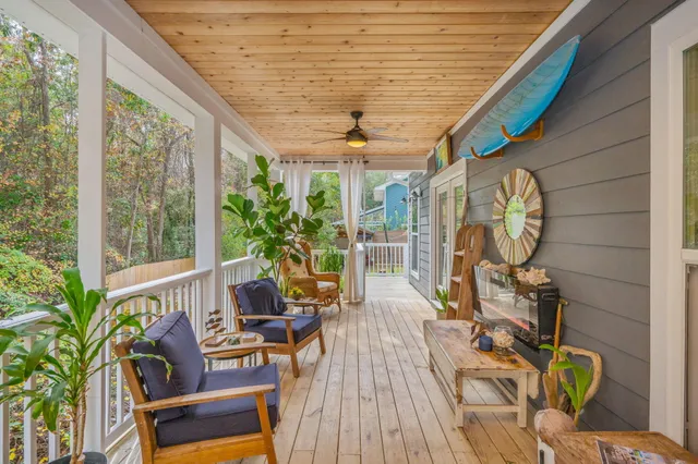 $734,900 | 903 Lido Circle East, Niceville, FL 32578