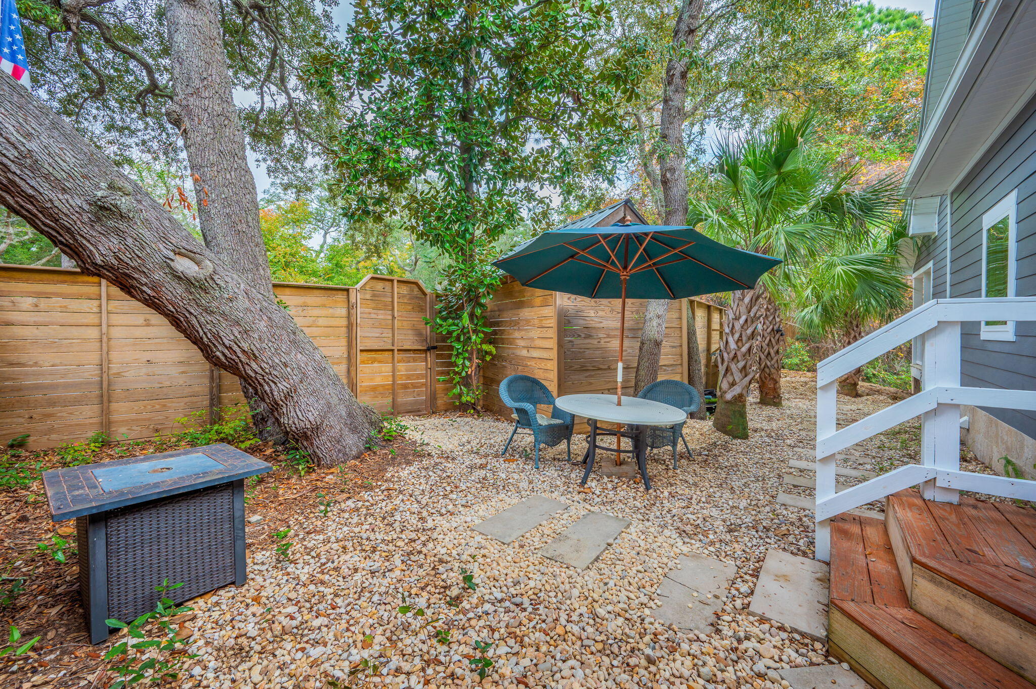 903 Lido Circle East Niceville, FL 32578 - Photo 43 of 64 Exterior