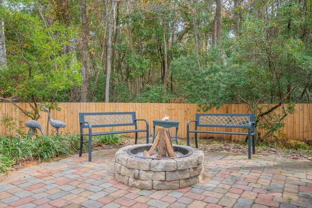 $734,900 | 903 Lido Circle East, Niceville, FL 32578