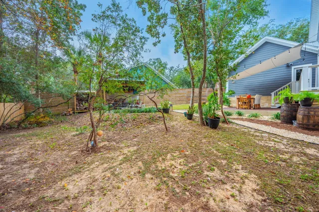 $734,900 | 903 Lido Circle East, Niceville, FL 32578