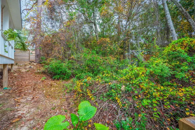 $734,900 | 903 Lido Circle East, Niceville, FL 32578