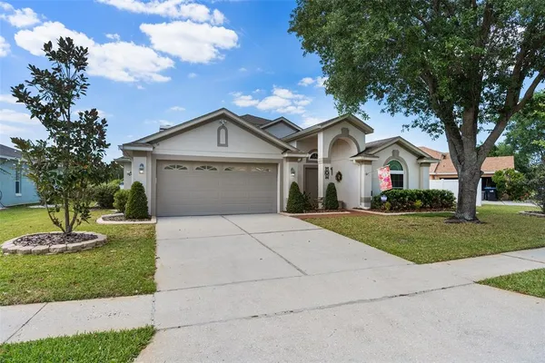$3,050 | 614 Canary Island Court, Orlando, FL 32828