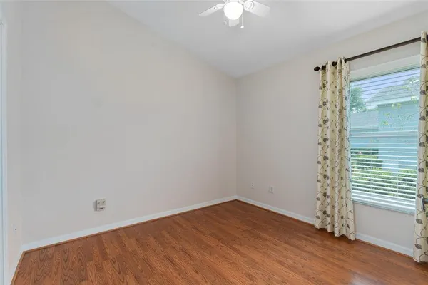 $3,050 | 614 Canary Island Court, Orlando, FL 32828