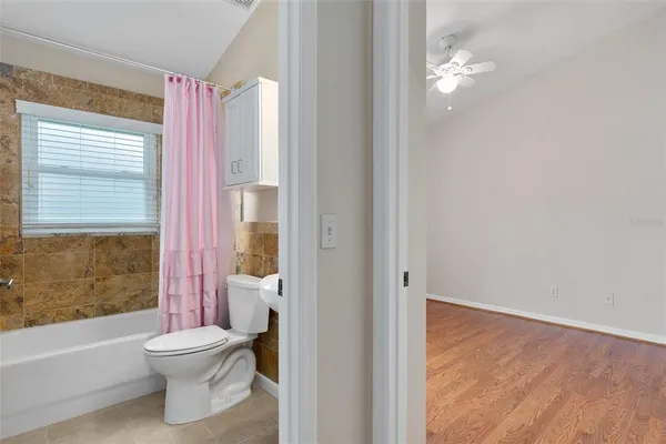 $3,050 | 614 Canary Island Court, Orlando, FL 32828
