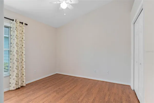 $3,050 | 614 Canary Island Court, Orlando, FL 32828