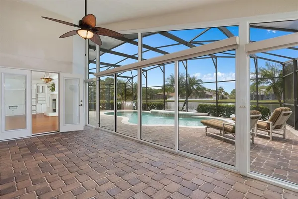 $3,050 | 614 Canary Island Court, Orlando, FL 32828