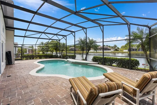 $3,050 | 614 Canary Island Court, Orlando, FL 32828