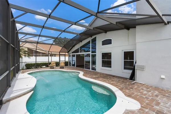 $3,050 | 614 Canary Island Court, Orlando, FL 32828