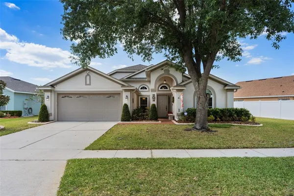 $3,050 | 614 Canary Island Court, Orlando, FL 32828