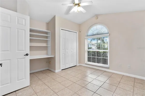 $3,050 | 614 Canary Island Court, Orlando, FL 32828