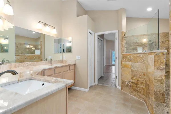 $3,050 | 614 Canary Island Court, Orlando, FL 32828