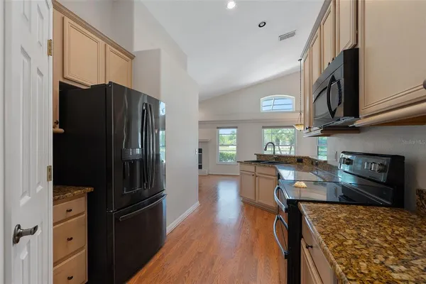 $3,050 | 614 Canary Island Court, Orlando, FL 32828