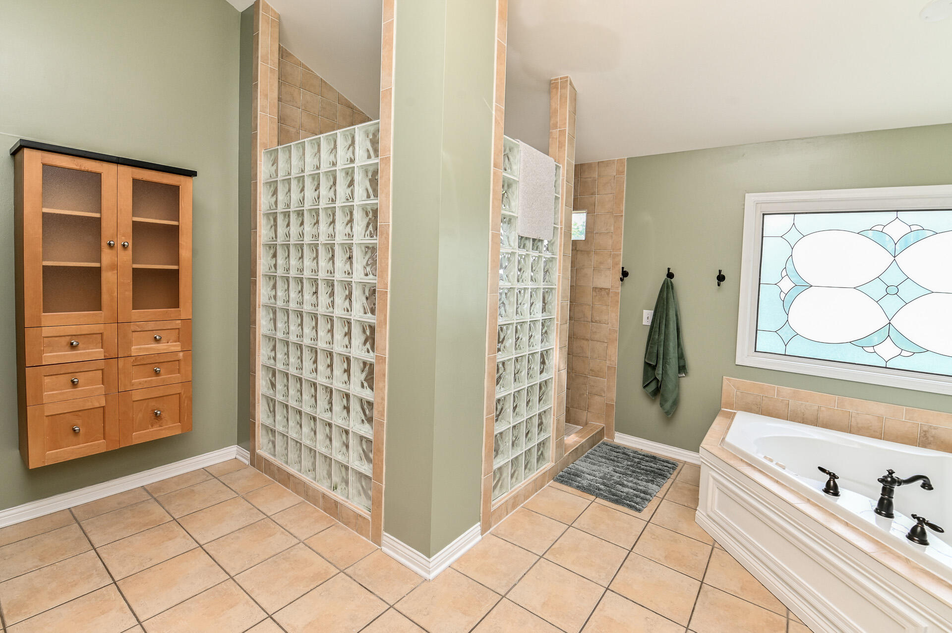 1880 Whetherstone Ridge Hebron, KY 41048 - Photo 23 of 46 1880Whetherstone_46