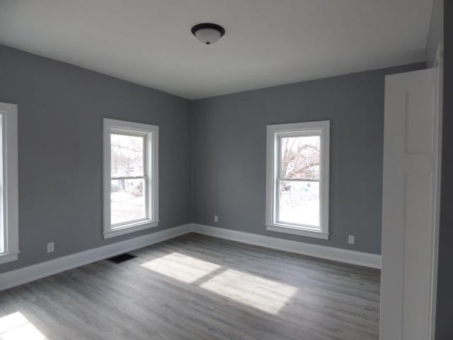 423 St Lawrence Avenue Beloit, WI 53511 - Photo 22 of 30