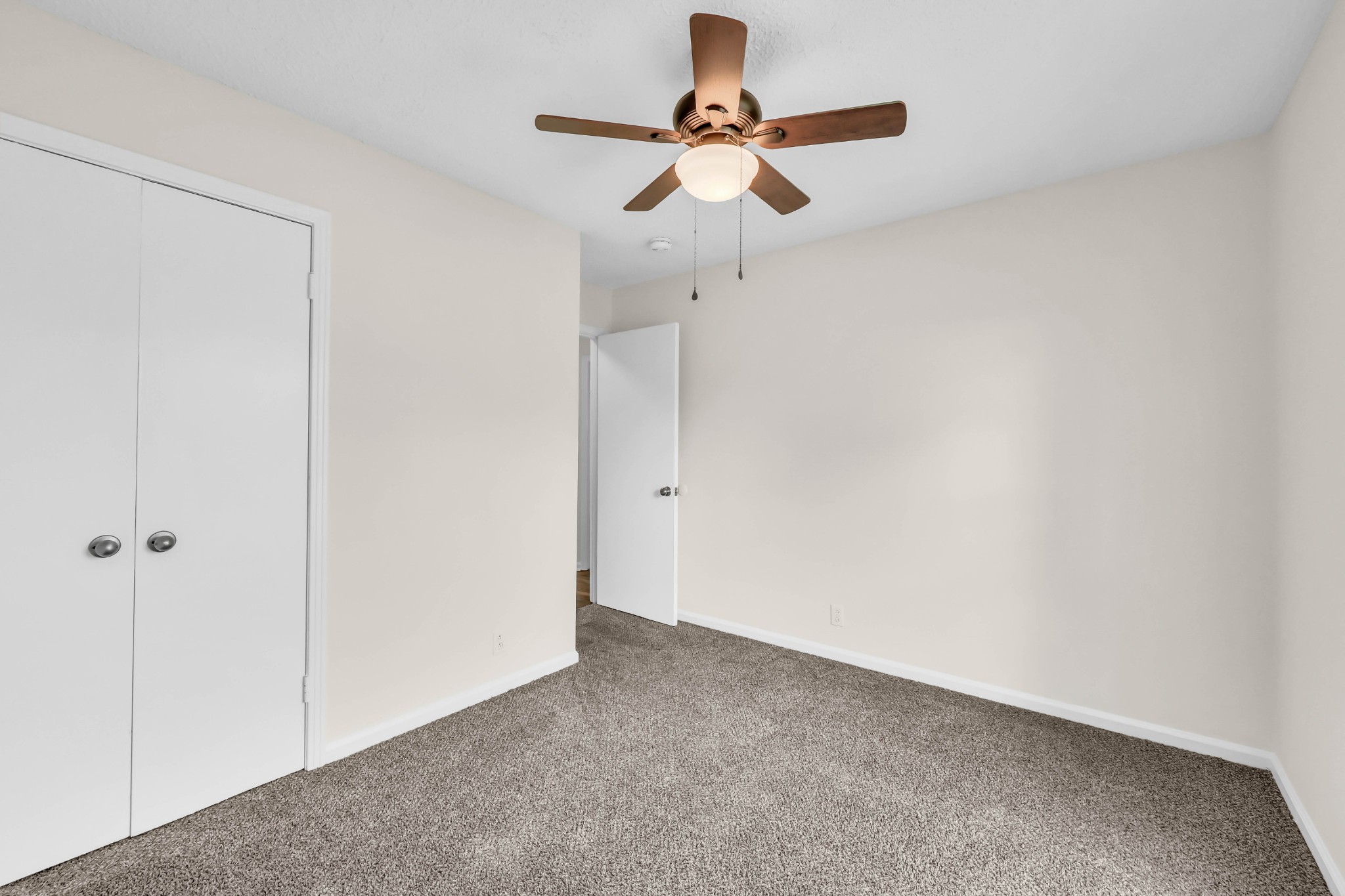 203 Orchard Road Clarksville, TN 37042 - Photo 15 of 23 Gallery Image 15