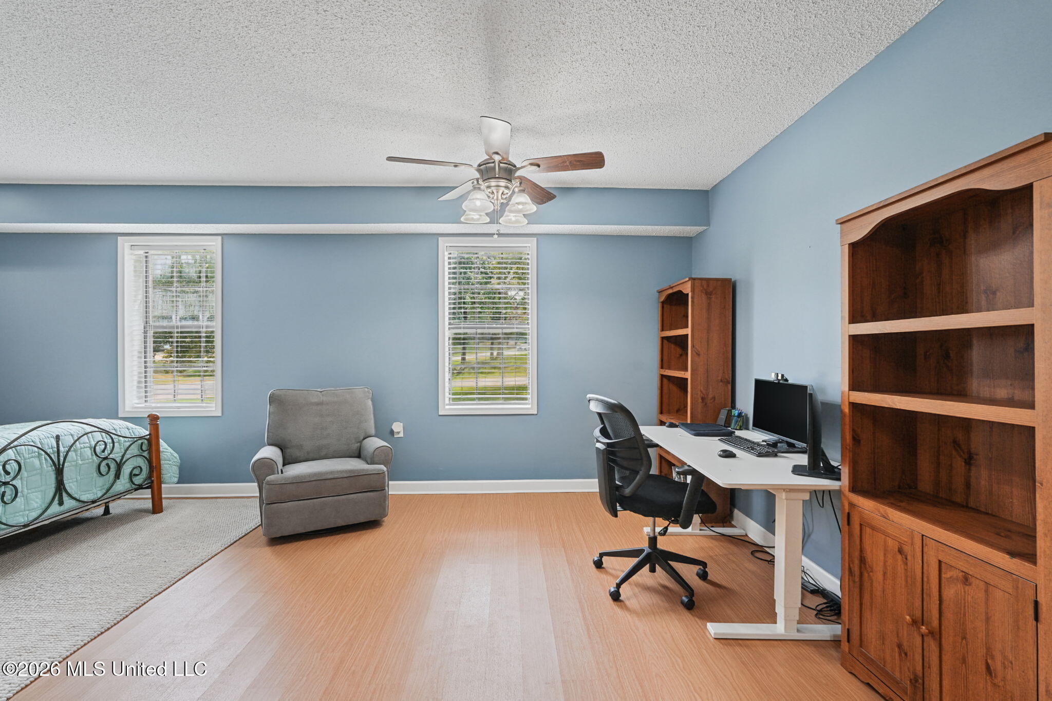 4370 Bienville Road Nesbit, MS 38651 - Photo 24 of 34 25-web-or-mls-4370 Bienville Rd-24