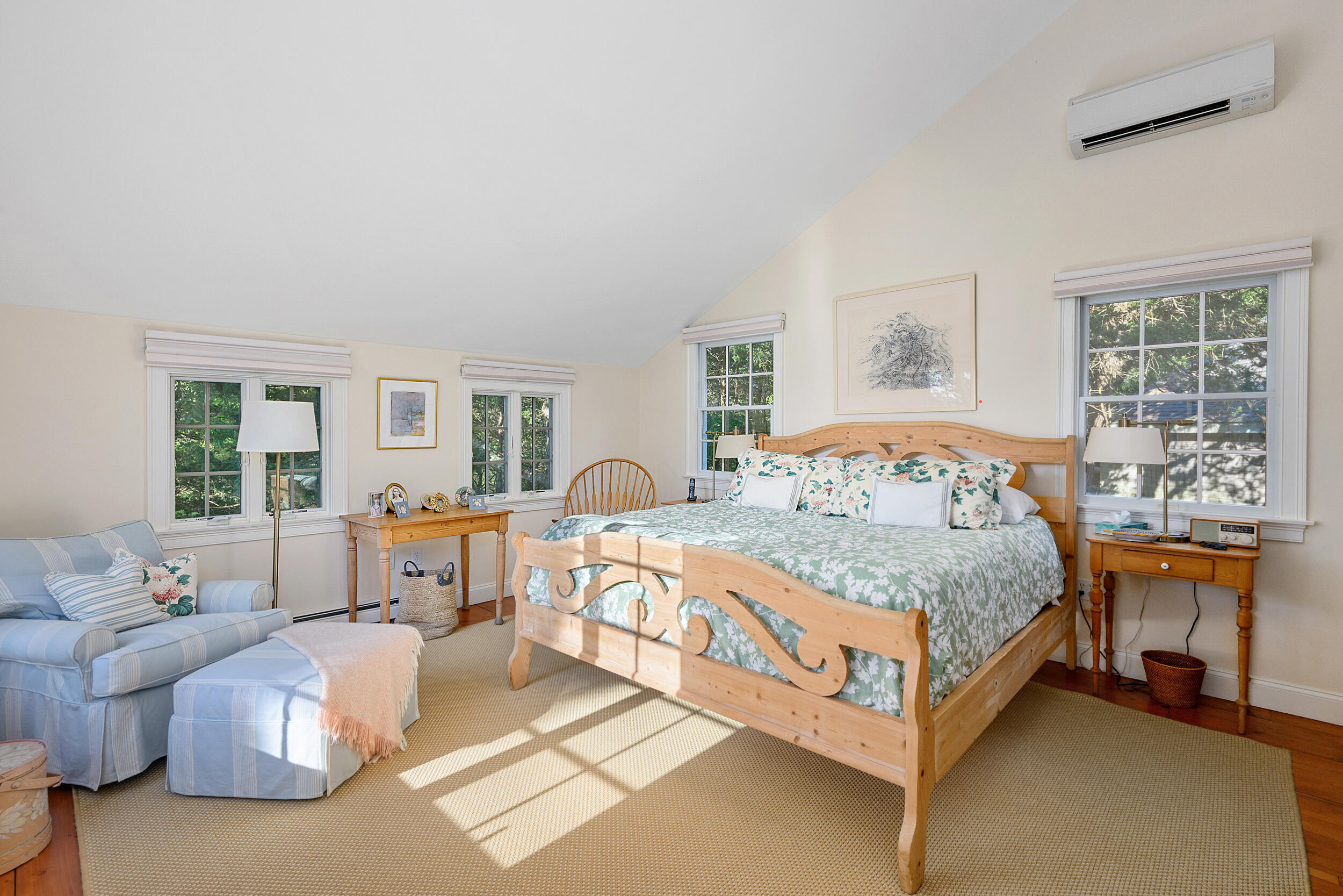 11 Sheperds Way Barnstable, MA 02630 - Photo 36 of 72 44_dsc_2262 (1)