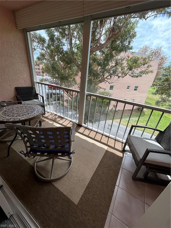 170 Turtle Lake Court, Unit 304 Naples, FL 34105 - Photo 11 of 13