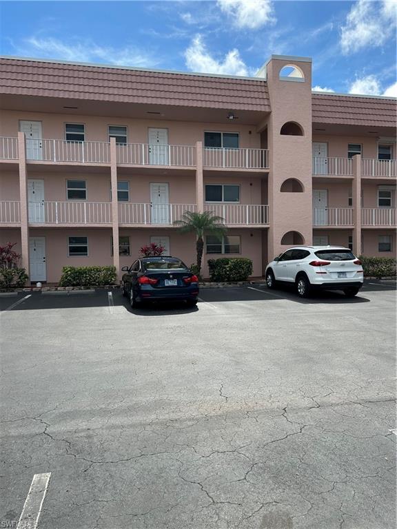 170 Turtle Lake Court, Unit 304 Naples, FL 34105 - Photo 13 of 13