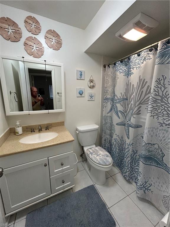 170 Turtle Lake Court, Unit 304 Naples, FL 34105 - Photo 6 of 13