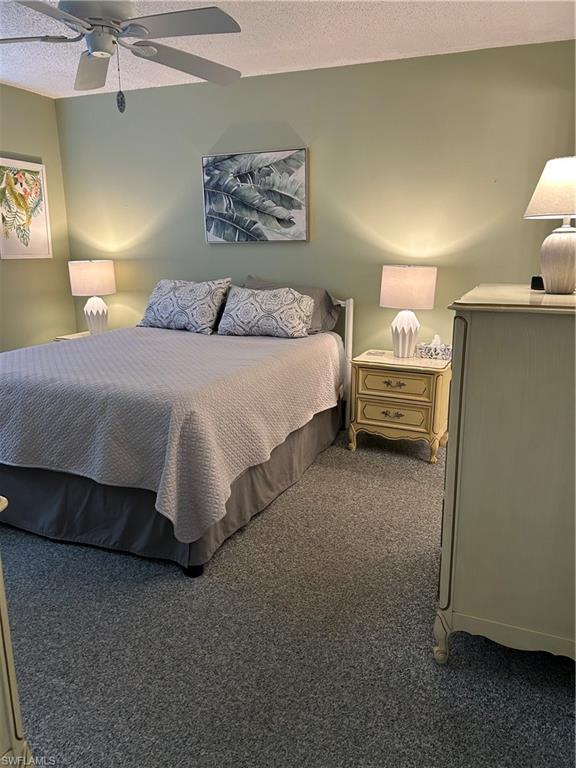 170 Turtle Lake Court, Unit 304 Naples, FL 34105 - Photo 7 of 13