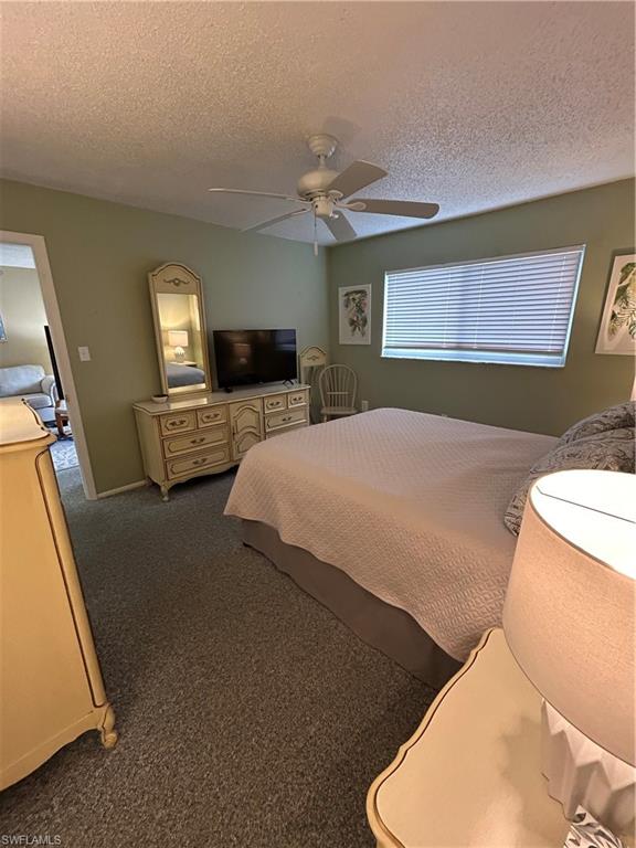 170 Turtle Lake Court, Unit 304 Naples, FL 34105 - Photo 9 of 13